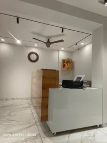 Goroomgo Janata Inn Gujarat - Image 4