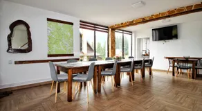CABANA FRAM VÂRTOP - Image 2