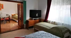 Hostel Pascalis Alesd - Image 2