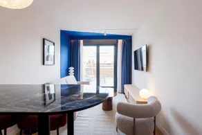 Iconic Suites - Image 3