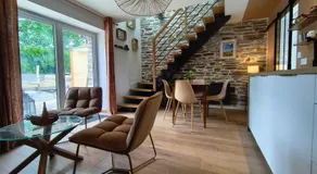 Ty Noa - 2-bedroom cottage - Image 3
