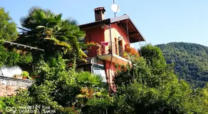 Casa Margherita - Image 4