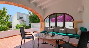 Casa Kirsten - Image 5