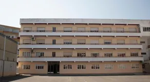 Albergue Santa Olaia - Image 3