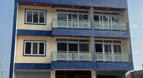 Mandala Resort - Image 4