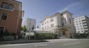 Franko hotel - Image 5