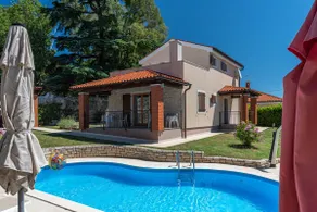 Villas Kolumbera - Image 4
