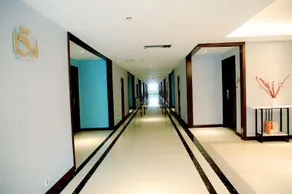 Homeland Hotel - Image 3