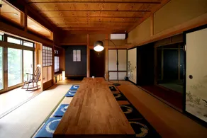 Niwa-no-Yado Series Starwind Hotel - Image 3