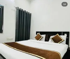 Hotel Aero View - Image 3