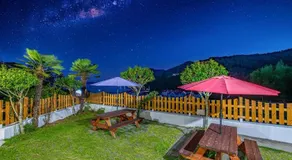 Tongyeong Travel Guest Pension - Image 3