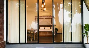 La Brisa By Harry Beach Villa - Image 2