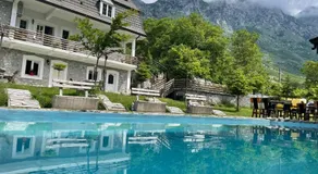 Boga Alpine - Image 3