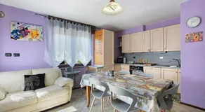 Casa Michod - Nonno Marcel - Image 3