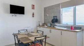 Vivienda LorenNani - Image 4