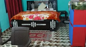 Parvatin Binsar - Image 2