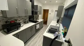 Houghton Guest House - Image 3