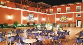 Hotel Romerito - Image 2