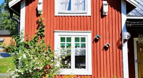 Gästhuset - Image 4