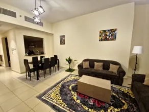 HOLIDAY HOME in Ajman - Image 3