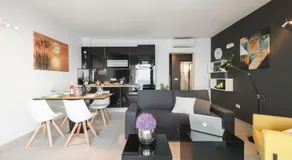 Residence Delta - Image 5