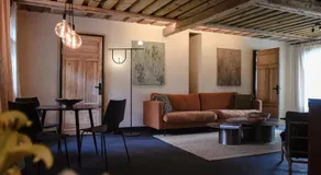 Boutique Hotel ALTENBURG - Image 3