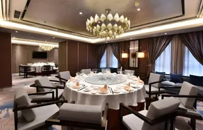 Hantang Laojiao Hotel - Image 3