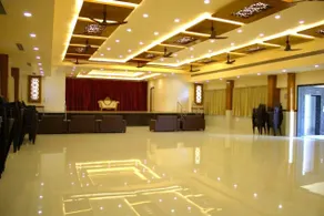 Hotel Balaji Inn, Karkala - Image 5