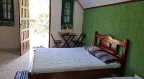 Chale Flores de Sana - Image 2