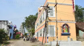 Murali's Kudil - Image 4