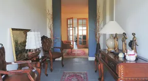 Gypsy Creek Retreat - Image 2