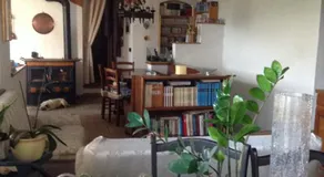 Bed & Breakfast Ca' di Vissai - Image 2