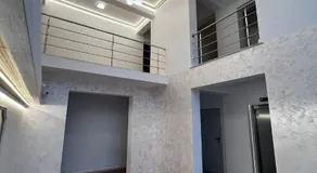 2 Rooms A504 StayInn by Cosmopolis - Image 5