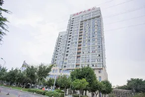 Xiamen Jingbang Hotel - Image 3