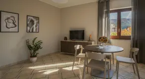 Hera Home B&B - Image 3