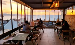 Marmara Guesthouse - Image 3