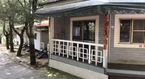 Xiaoye Liu Homestay - Image 5