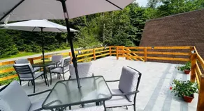 Casa Ursu - Image 5