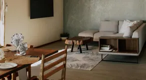 Muchenje River Lodge - Image 4