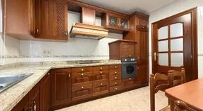 Mk77 House - Image 4