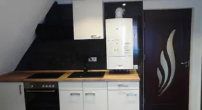 Ferienwohnung Harmonie - Image 3