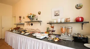 Hotel Margrit - Image 5