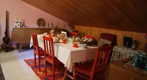 B&B IL QUERCETO - Image 3