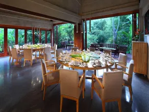 Mingdao Qixianling Hot Spring Resort - Image 3
