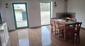 Casa d Amelinha - Image 5
