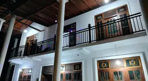 The Love Home Stay - Pinnawala - Image 5