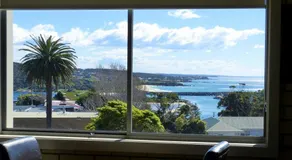 Coastal Comfort Motel - Image 5