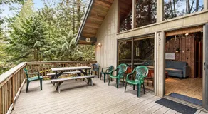 Hartstene Pointe Haven - Image 5