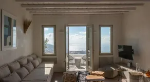 Lobster House Tinos - Image 4