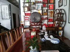 Penghai Hotel - Image 3
